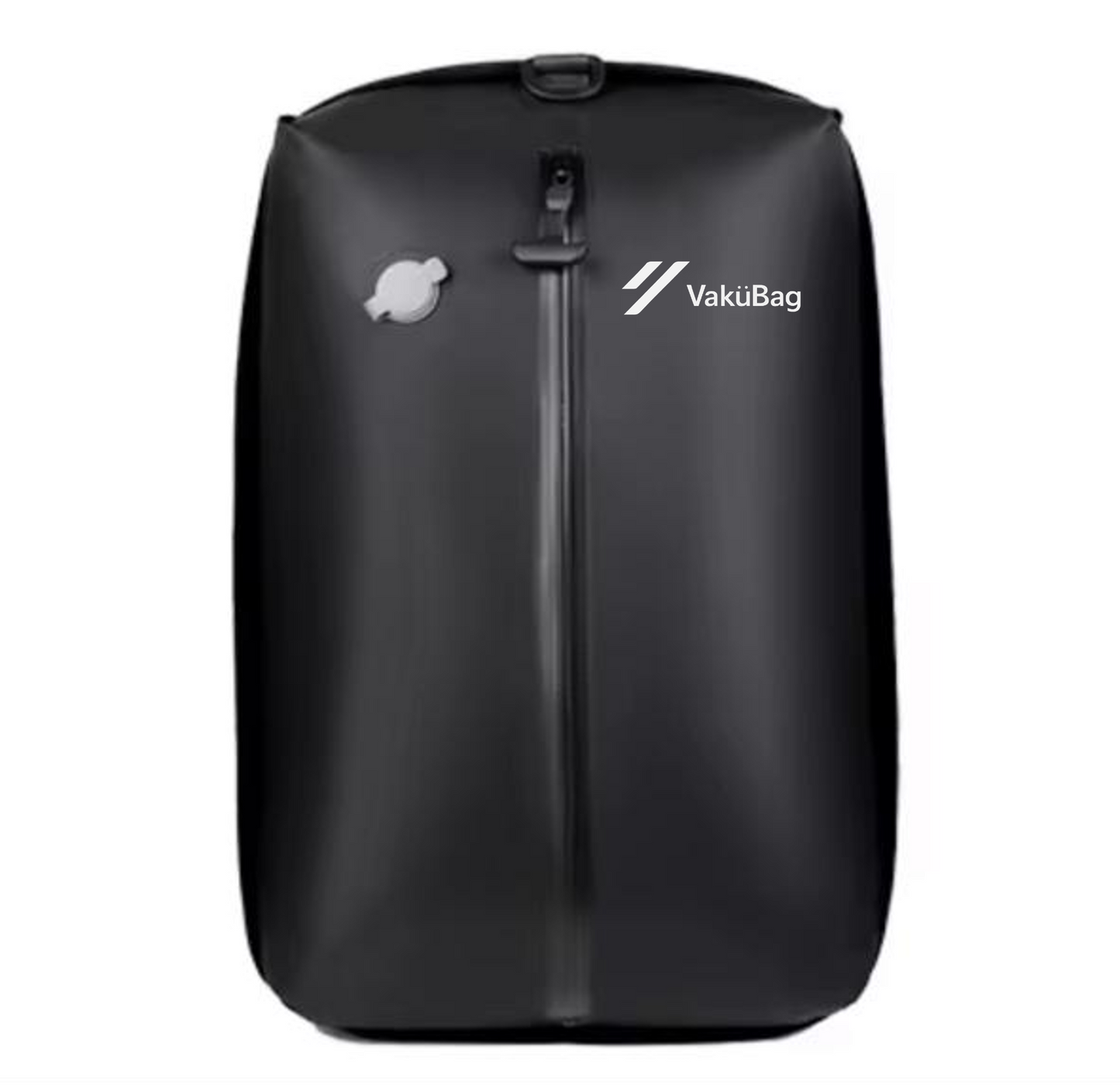 VaküBag Core — The Ultimate Add-On for Your VaküBag System