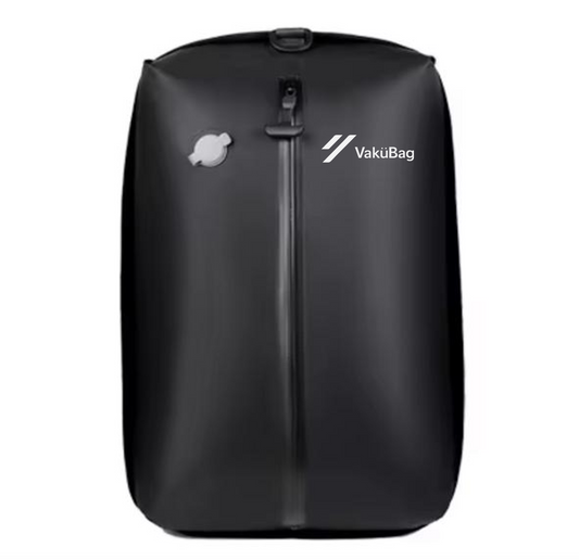 VaküBag Core — The Ultimate Add-On for Your VaküBag System