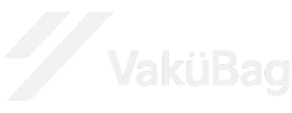 VaküBag