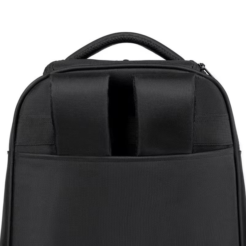 VaküBag™ Glide - Effortless Travel, Redefined.